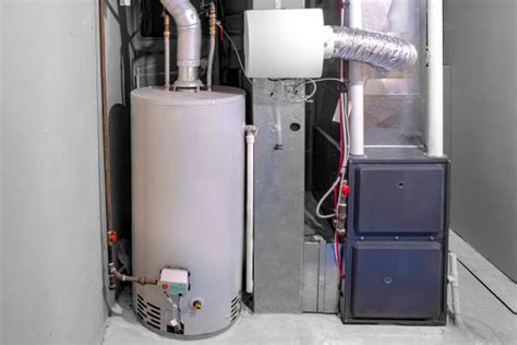 residential boiler repair near me